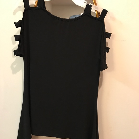 Strappy Cupid top fromFrancescas - Picture 2 of 6